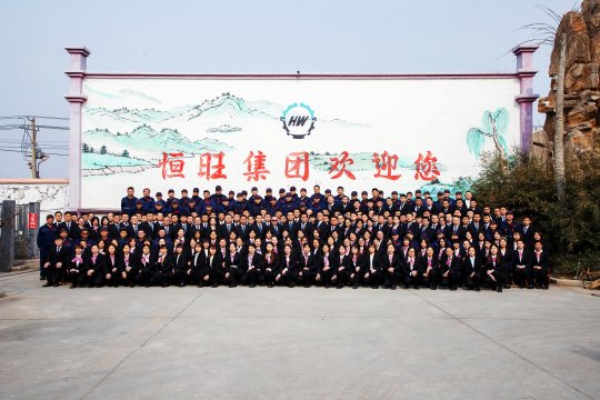 乌海：畅通“微循环” 出行更舒心