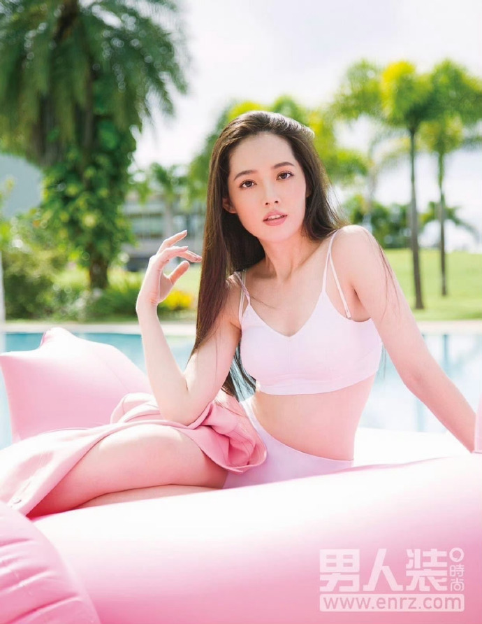 《庄园女仆》免费观看全集2